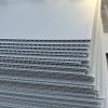 20260515_150325_084 Eco-Friendly Corrugated Polypropylene Honeycomb Board | Custom Cut PP Honeycomb Panel, UV Resistant, Fireproof & Heat Resistant, 2mm-12mm