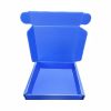20260516_090750_093 Manufacturer Custom Supply PP Corrugated Hollow Board, Plastic Packaging Box, Integrated Airplane Box & Storage Box