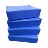 20260516_090750_094 Manufacturer Custom Supply PP Corrugated Hollow Board, Plastic Packaging Box, Integrated Airplane Box & Storage Box