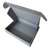 20260516_090750_097 Manufacturer Custom Supply PP Corrugated Hollow Board, Plastic Packaging Box, Integrated Airplane Box & Storage Box