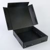 20260516_091145_106 Direct Factory Customization Best Price Polypropylene Aircraft Shape Storage Box, Suitable for Cosmetic Box, Fertilizer Box and Soil Packaging