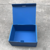20260516_092440_112 Direct Factory Customization Best Price Polypropylene Aircraft Shape Storage Box, Suitable for Cosmetic Box, Fertilizer Box and Soil Packaging