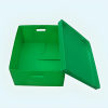 20260516_092440_113 Direct Factory Customization Best Price Polypropylene Aircraft Shape Storage Box, Suitable for Cosmetic Box, Fertilizer Box and Soil Packaging