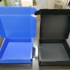 20260516_092440_114 Direct Factory Customization Best Price Polypropylene Aircraft Shape Storage Box, Suitable for Cosmetic Box, Fertilizer Box and Soil Packaging