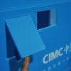 OEM PP Storage Containers with Lid Plastic Storage Boxes for Home & Industrial Use