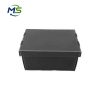 20260617_151020_000 Heavy Duty Plastic Box Protective Packaging Solution For Electronic Components And Precision Equipment