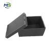 20260617_151020_001 Heavy Duty Plastic Box Protective Packaging Solution For Electronic Components And Precision Equipment