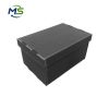 20260617_151020_002 Heavy Duty Plastic Box Protective Packaging Solution For Electronic Components And Precision Equipment