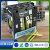 21 Food Safe FCM Standard PP Hollow Board Box Anti-Fall For Fresh Fruit Vegetable Distribution
