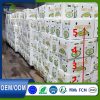 8 FCM Certified PP Corrugated Fruit Turnover Box Waterproof Shockproof For Vegetable Fruit Storage Transport