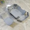 DSC_9445 FCM Food Grade PP Corrugated Fruit Container High Toughness for Tropical Fruit Export Packaging