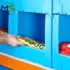 PP Corrugated Picking Box (19) PP Picking Box Stackable Storage Bin For Electronic Components Warehouse Management