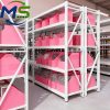 PP Corrugated Picking Box (28) Durable PP Picking Box For Book Distribution And Inventory Organization
