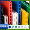 PP Corrugated Board Manufacturer for Boxes, Dividers and Partitions