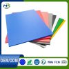 PP Corrugated Board Manufacturer for Boxes, Dividers and Partitions