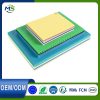 PP Corrugated Board Manufacturer for Boxes, Dividers and Partitions