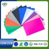 PP Corrugated Sheet (14) High Strength PP Hollow Plastic Sheet for Logistics and Storage Solutions