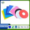 PP Corrugated Sheet (15) High Strength PP Hollow Plastic Sheet for Logistics and Storage Solutions