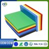 PP Corrugated Sheet (16) UV Resistant PP Corrugated Plastic Sheets for Outdoor Applications
