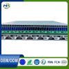 Custom Size PP Corrugated Sheets for Industrial and Commercial Use