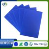 PP Corrugated Sheet (2) UV Resistant PP Corrugated Plastic Sheets for Outdoor Applications