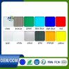 Custom Size PP Corrugated Sheets for Industrial and Commercial Use