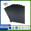 Custom Size PP Corrugated Sheets for Industrial and Commercial Use