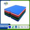 Custom Size PP Corrugated Sheets for Industrial and Commercial Use
