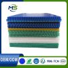 PP Corrugated Sheet (24) Recyclable Polypropylene Corrugated Sheet for Sustainable Packaging