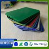PP Corrugated Sheet (26) Recyclable Polypropylene Corrugated Sheet for Sustainable Packaging