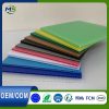 PP Corrugated Sheet (27) Recyclable Polypropylene Corrugated Sheet for Sustainable Packaging