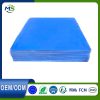 PP Corrugated Sheet (28) Recyclable Polypropylene Corrugated Sheet for Sustainable Packaging