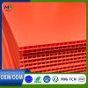 PP Corrugated Sheet (3) UV Resistant PP Corrugated Plastic Sheets for Outdoor Applications