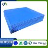PP Corrugated Sheet (30) Waterproof PP Hollow Board for Packaging, Printing and Advertising