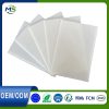 PP Corrugated Sheet (31) Waterproof PP Hollow Board for Packaging, Printing and Advertising