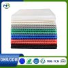PP Corrugated Sheet (32) Waterproof PP Hollow Board for Packaging, Printing and Advertising
