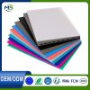 PP Corrugated Sheet (33) Waterproof PP Hollow Board for Packaging, Printing and Advertising