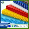 Durable PP Corrugated Plastic Sheets Supplier for Global Markets