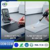 Durable PP Corrugated Plastic Sheets Supplier for Global Markets