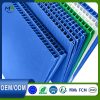 PP Corrugated Sheet (4) Eco Friendly PP Hollow Sheet for Returnable Packaging Systems