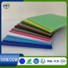 Lightweight PP Hollow Sheet Board for Industrial Packaging and Protection