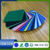 Lightweight PP Hollow Sheet Board for Industrial Packaging and Protection