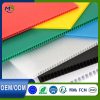 PP Corrugated Sheet (46) Custom Polypropylene Corrugated Sheets for Reusable Packaging Solutions