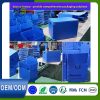 PP Corrugated Sheet (48) Custom Polypropylene Corrugated Sheets for Reusable Packaging Solutions