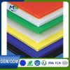 PP Corrugated Sheet (49) PP Corrugated Plastic Sheet Manufacturer for Packaging and Industrial Applications