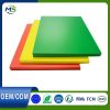 PP Corrugated Sheet (5) Eco Friendly PP Hollow Sheet for Returnable Packaging Systems