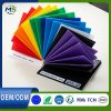 PP Corrugated Sheet (51) PP Corrugated Plastic Sheet Manufacturer for Packaging and Industrial Applications