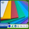 PP Corrugated Sheet (53) PP Corrugated Plastic Sheet Manufacturer for Packaging and Industrial Applications
