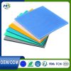 PP Corrugated Sheet (8) Eco Friendly PP Hollow Sheet for Returnable Packaging Systems
