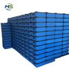 PP Corrugated Turnover Box (23) Stackable PP Partition Box Durable Storage Container For Fastener Management